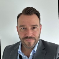 Andreas Maurer