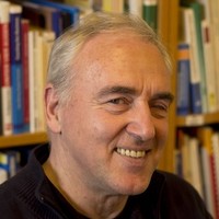 Bernd Linder-Hofmann