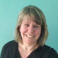 Valerie Shull