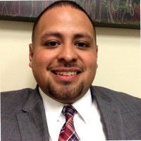 Isidro Herrera