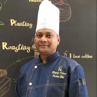 Riyaz Khan