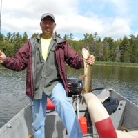 Phil Kocinski