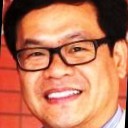 Cm Kwong
