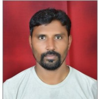 Rajkumar Kore