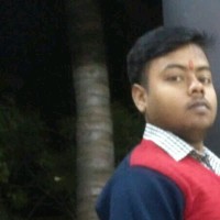Neeraj Kumar