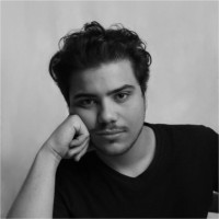 Nicholas Delli Zotti