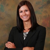 Rebecca Saracco Devincent