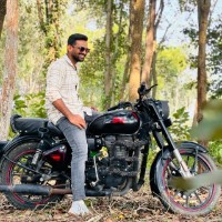 mohammad basheer