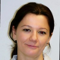 Agata Lech