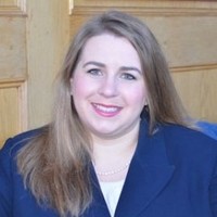 Jessica Jasper-Braley
