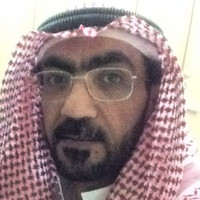 Majed Al Rasheed