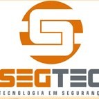 Alessandro Mesquita