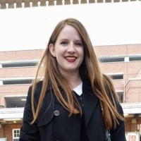 Casey-Leigh Rabie