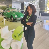 Kelly Cristina Batista da Silva