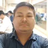 Indra Singh Bisht