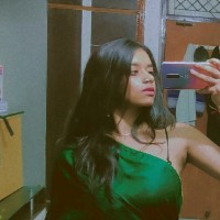 Rashika Jain