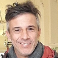 Pablo Nunzio