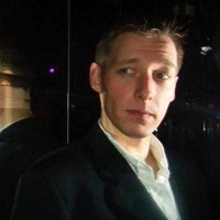 Michael Hearne