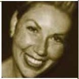 kim jacobs