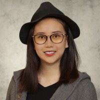 Yuanzhuo Ding
