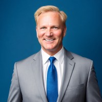 Doug Jacobson