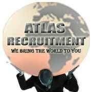 Atlas Recruitment South Africa