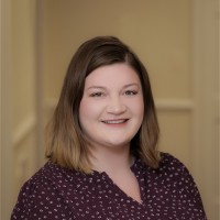 Elizabeth Ocker