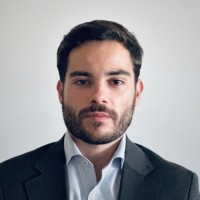 Jesús Aparicio Marcos