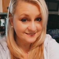 Rhonda Sowder Shough