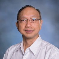Kok Kheong Looi