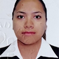 Ghelyn Kanatova Yupanqui Garcia