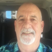 Robert Christensen