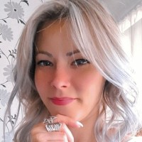 Simona Adriana Smadu