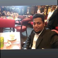 SaMeEr AhMeD