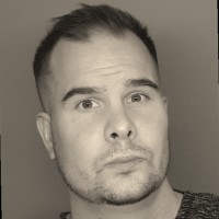 Antti Haapala