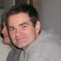 Volker Weidner