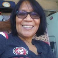 Rosemarie Varona