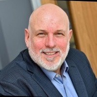 Peter Byrne