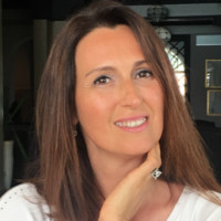 Ana Suarez
