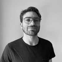 Lautaro Fernandez Albamonte