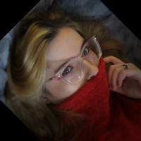 Kathleen Boyle