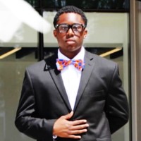 Harold Davis