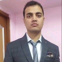 Makesh Singh