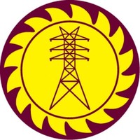 Dgm (Amte) Branch