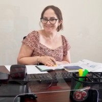 Nancy R.
