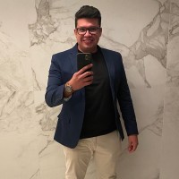 Diego Ribeiro Da Silva