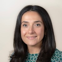 Lana Mustafa