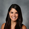 Kelli Frazier