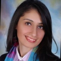Manal Al-Asousi