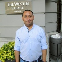 Danny Humberto Chavez Salazar.